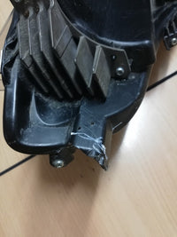 Original Used Toyota Corolla Cross Right Headlight