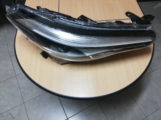 Original Used Toyota Corolla Cross Right Headlight