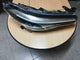 Original Used Toyota Corolla Cross Right Headlight