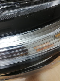 Original Used Toyota Corolla Cross Right Headlight