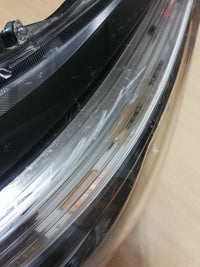 Original Used Toyota Corolla Cross Right Headlight