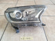 Ford Ranger Everest 2015, 2016, 2017, 2018, 2019 Right Headlight