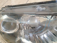 Ford Ranger Everest 2015, 2016, 2017, 2018, 2019 Right Headlight