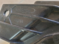 Ford Ranger Everest 2015, 2016, 2017, 2018, 2019 Right Headlight