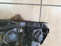 Ford Ranger Everest 2015, 2016, 2017, 2018, 2019 Right Headlight