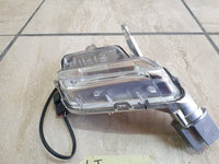Volvo XC60 2014, 2015, Front Parking Light assembly Left Front Daytime Running Lamp