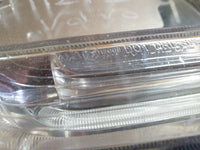 Volvo XC60 2014, 2015, Front Parking Light assembly Left Front Daytime Running Lamp