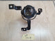 Hyundai I10 Fog light Fog Light With Left Mounting Bracket
