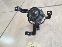 Hyundai I10 Fog light Fog Light With Left Mounting Bracket