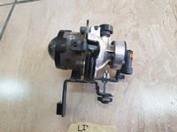 Hyundai I10 Fog light Fog Light With Left Mounting Bracket