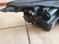 Hyundai Tucson Left Headlight
