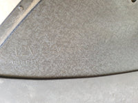 Hyundai Tucson Left Headlight