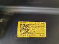Hyundai Tucson Left Headlight