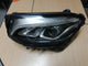 Mercedes-Benz GLC W253 Left Headlight