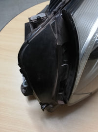 Mercedes-Benz GLC W253 Left Headlight