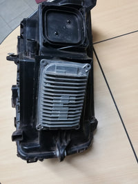 Mercedes-Benz GLC W253 Left Headlight