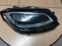 Mercedes-Benz C-Class W205 Right Headlight