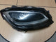 Mercedes-Benz C-Class W205 Right Headlight