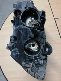 Mercedes-Benz C-Class W205 Right Headlight