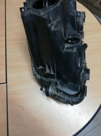 Mercedes-Benz C-Class W205 Right Headlight