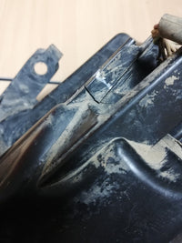 Toyota Hilux 2021, 2022, 2023 Right Headlight