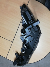 Toyota Corolla Cross Right Headlight