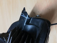 Toyota Corolla Cross Right Headlight