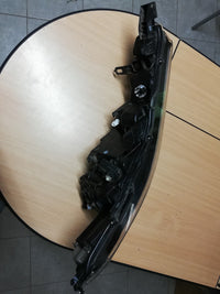 Toyota Corolla Cross Right Headlight