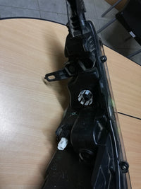 Toyota Corolla Cross Right Headlight
