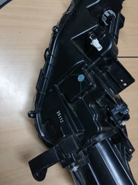 Toyota Corolla Cross Right Headlight