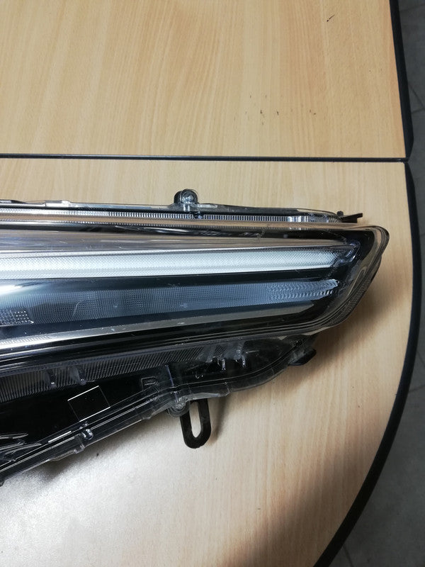 Toyota Corolla Cross Right Headlight