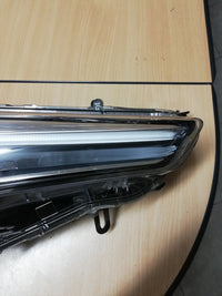 Toyota Corolla Cross Right Headlight