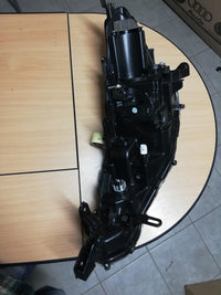 Toyota Corolla Cross Right Headlight