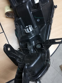 Toyota Corolla Cross Right Headlight