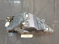 Nissan NP200 2022 Left Headlight