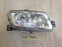 Ford Ranger 2016, 2017, 2018 Right Fog Light