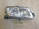 Ford Ranger 2016, 2017, 2018 Right Fog Light