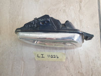 Ford Ranger 2016, 2017, 2018 Right Fog Light