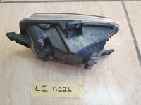 Ford Ranger 2016, 2017, 2018 Right Fog Light