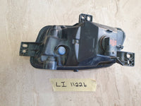 Ford Ranger 2016, 2017, 2018 Right Fog Light