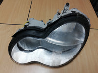 Mercedes-Benz C-Class W203 Left Headlight