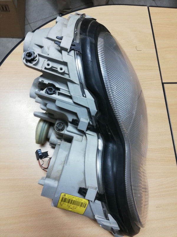 Mercedes-Benz C-Class W203 Left Headlight