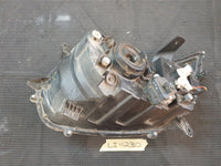 Mahindra KUV100 2016, 2017, 2018, 2019, 2020, 2021, 2022 Right Headlight