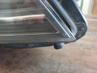 Original Used Mercedes-Benz C-Class W204, 2011 Right Headlight