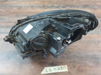 Original Used Mercedes-Benz C-Class W204, 2011 Right Headlight