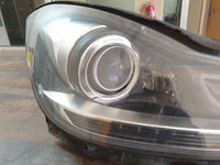Original Used Mercedes-Benz C-Class W204, 2011 Right Headlight