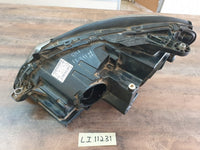 Original Used Mercedes-Benz C-Class W204, 2011 Right Headlight