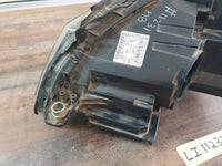 Original Used Mercedes-Benz C-Class W204, 2011 Right Headlight