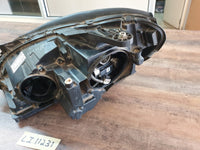 Original Used Mercedes-Benz C-Class W204, 2011 Right Headlight