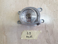 Toyota Hilux Fortuner GD6 2020, 2021, 2022, 2023 Right Fog Light